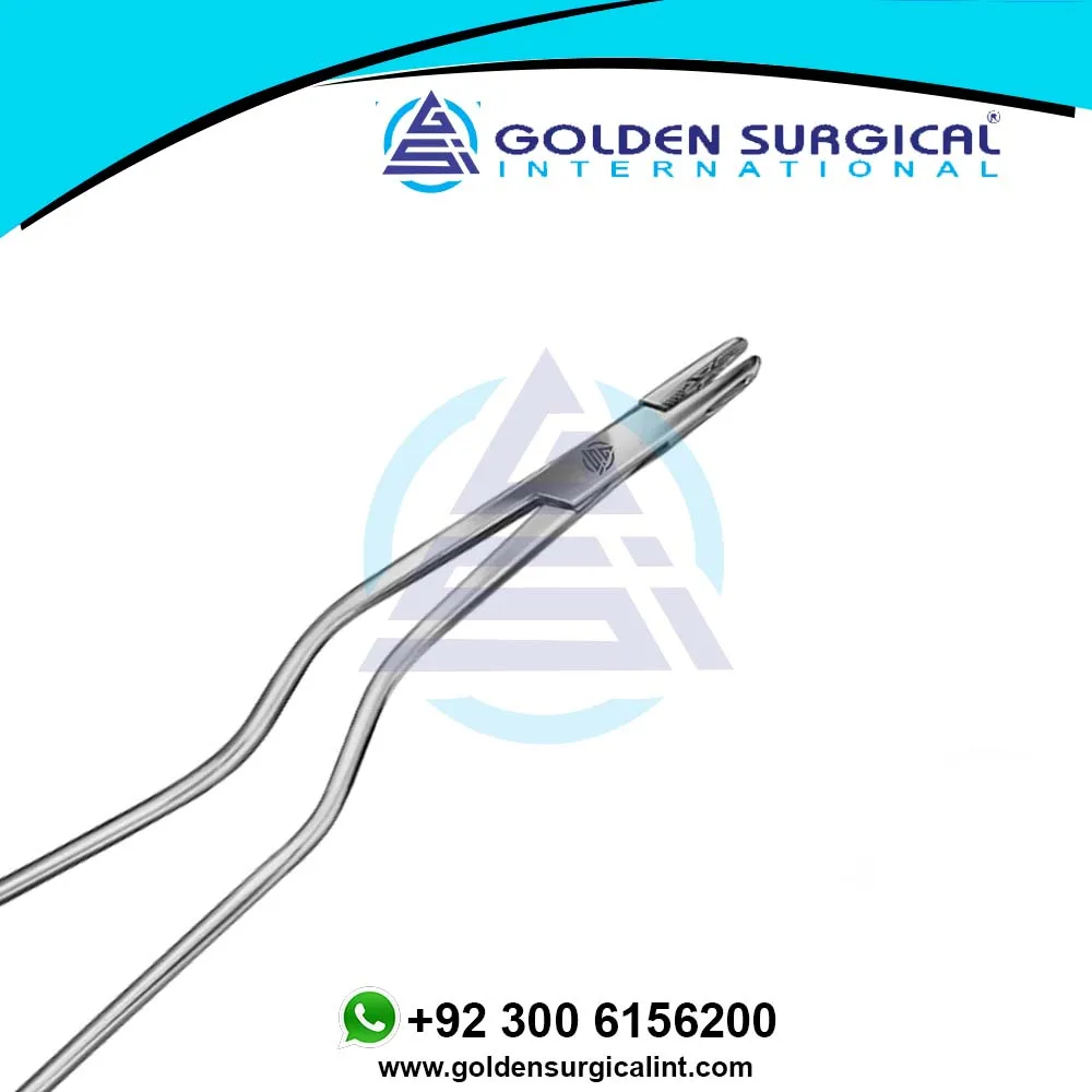 Masson luethy ИГЛА ДЕРЖАТЕЛЬ лучшее качество нержавеющая сталь 20 см | Медицинские хирургические иглы держатель инструменты дешевая цена