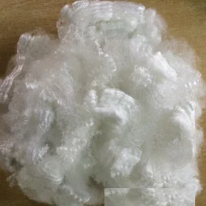 
Polyester Staple Fiber solid 1,4D to 20D 32mm to 102 mm competitive price 