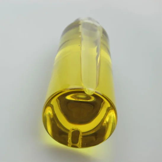 Tot Sale Virgin SN150, ,Oil Professional Lubricant Manufacture Factory oil 150 lubricants base oil group Export From Bangladesh