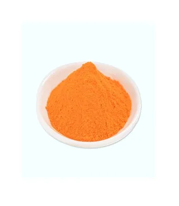 Dried Carot powder/Carrot Powder For Cooking/Carrot Extract - Dehydrated Carrot Powder(+84589330238/Ms Daisy)