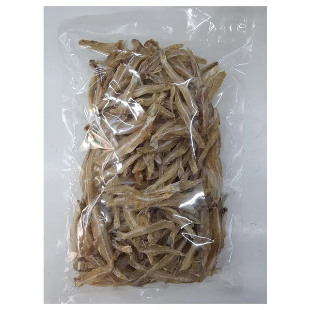 
Dried Anchovy Fish Dried Fish Dried Seafood 