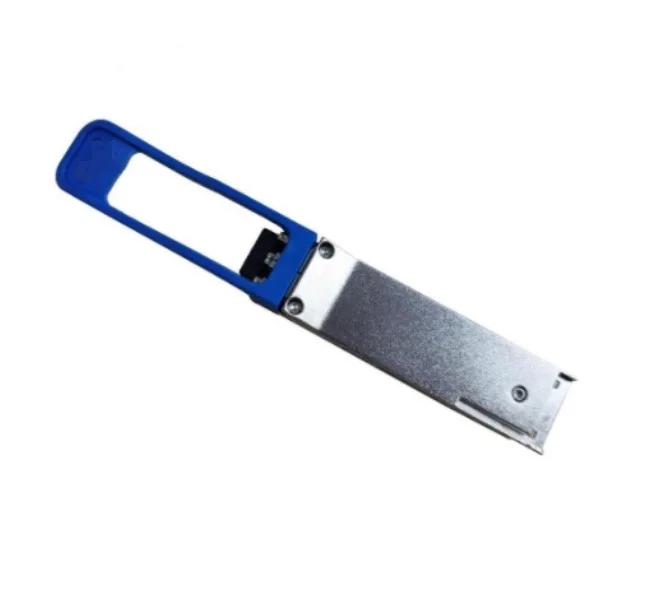 40GBASE-LR4 QSFP+ Transceiver Module QSFP-40G-LR4-S 10km LC Network Optical Module