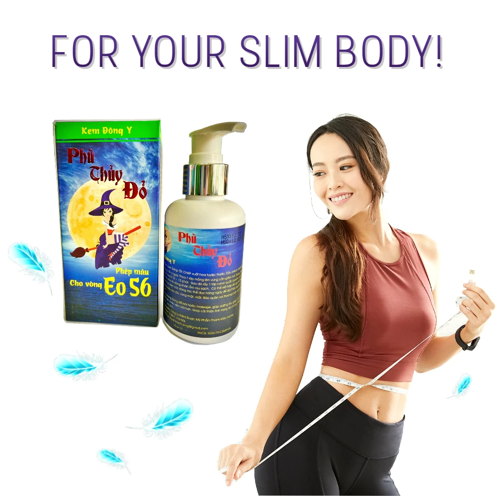 Органический крем для похудения, горячее сжигание, бренд Thanh Moc Huong, сжигание жира, уход за телом, безопасный продукт для похудения