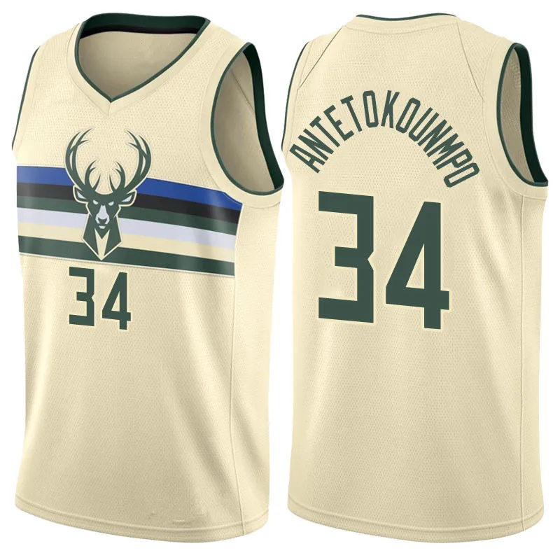 Wholesale Personalized Custom Basketball Jerseys Basketball Uniform Set