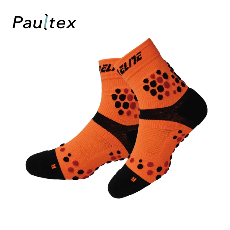 
Высококачественные носки с логотипом на заказ 