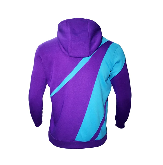 Оптовая продажа изготовленные на заказ низкая цена дизайнерские собственные Дешевые толстовки с капюшоном Лучшая индивидуальные для мужчин