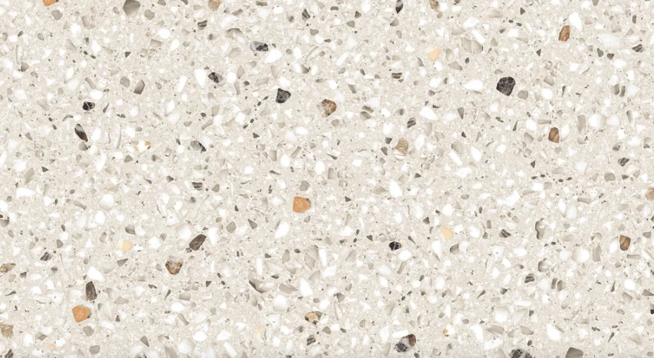 
Reasonable Price Indian Interior Ceramic Floor Tiles high Quality Porcelain Flooring Supplier 