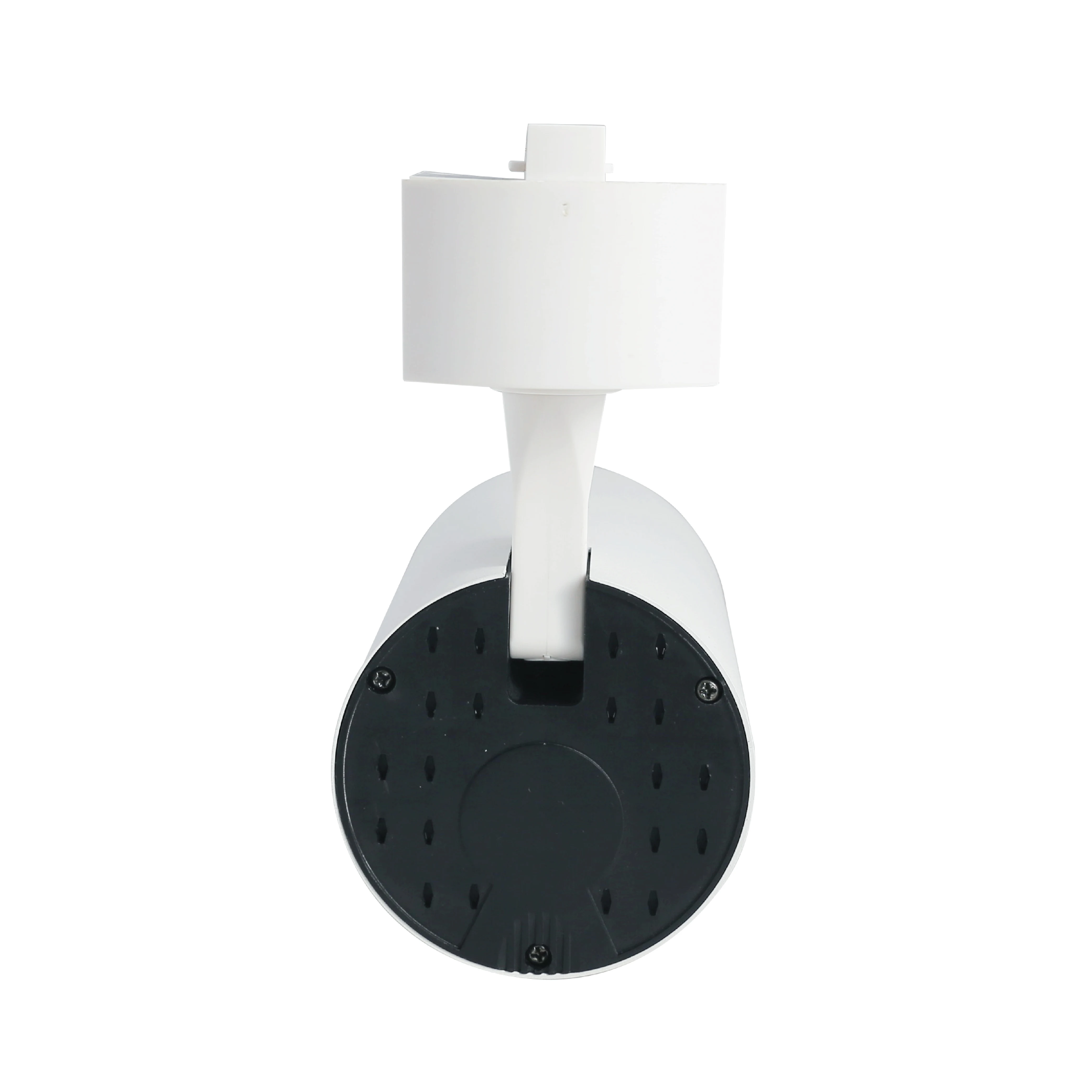 Заводская цена фокус сцены точечные светодиодные трековые светильники 20 Вт