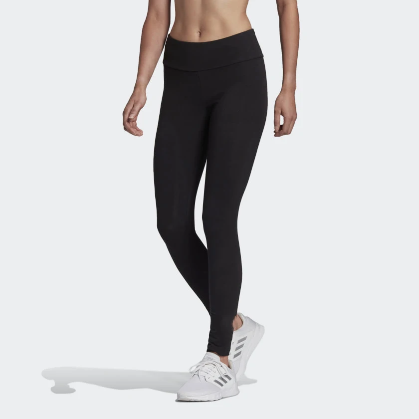 
leggings women Top Quality Seamless Clothing Manufacturer Womens Seamless Butt Lift Leggings cotton 