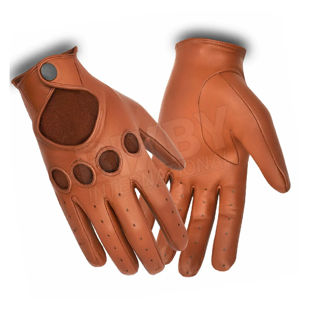  Высококачественные сборные перчатки