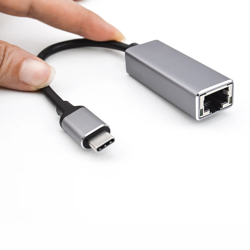 usb lan card (5).jpg
