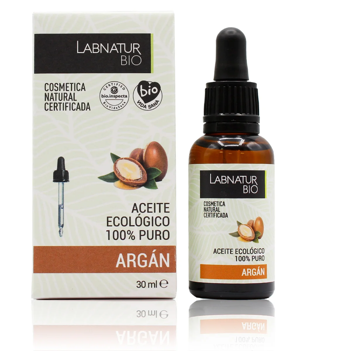 Organic Argan Essential Oil 100% Pure Organic Natural Oil Skin Care Body Massager Argan Oil Aromatherapy