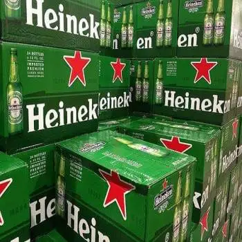 Heineken 2.jpg