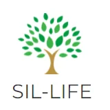 10000ppm nano silver ion Transparent solution nano silver