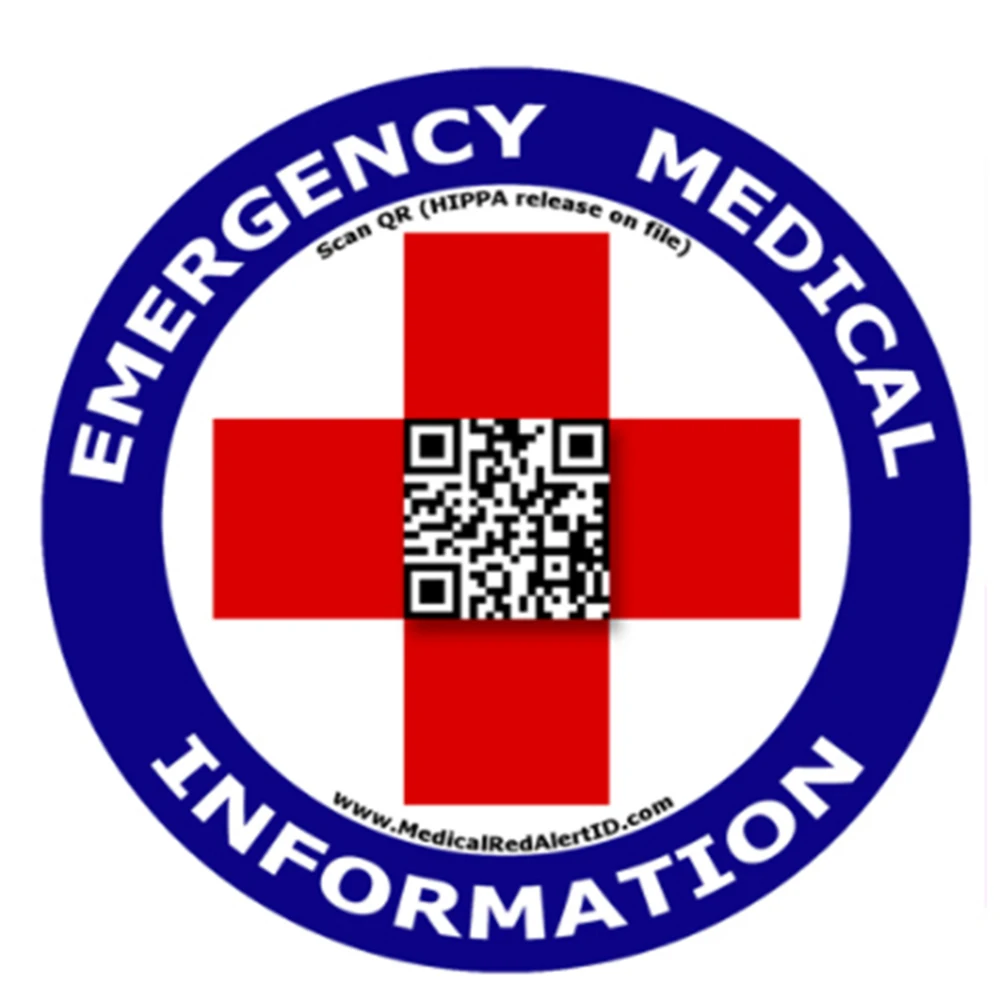 
MRAID-высококачественные смартфоны для извлечения информации QR-коды, встроенные для быстрого доступа для получения информации-Сделано в США 