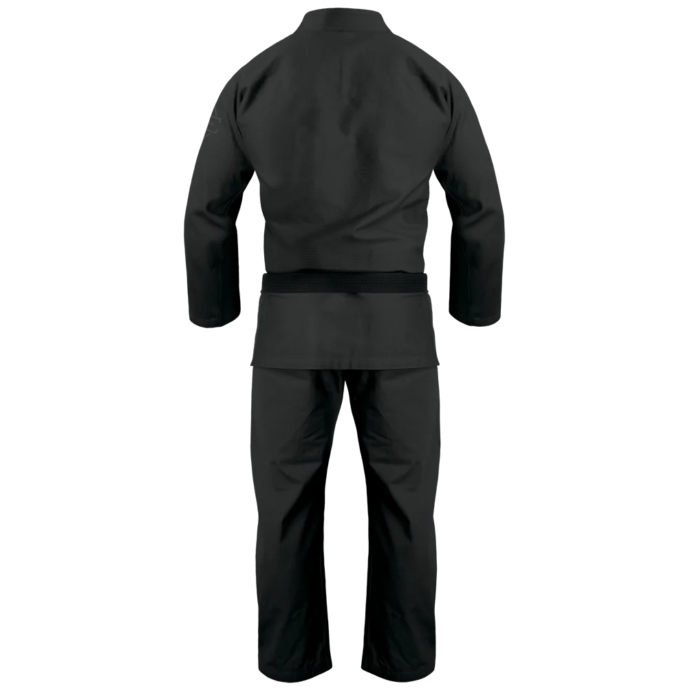 Custom High quality 100% cotton bjj gi custom pearl weave brazilian jiu jitsu gi kimono