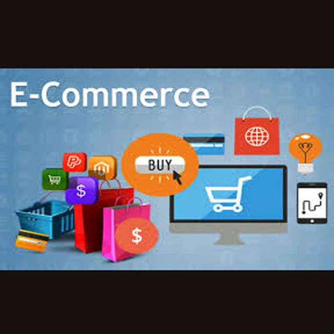 Профессиональные разработчики веб сайтов разработка веб программного обеспечения для Финляндии