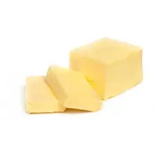 Best Quality Natural Unsalted Butter/ Unsalted Cream Butter at Wholesale