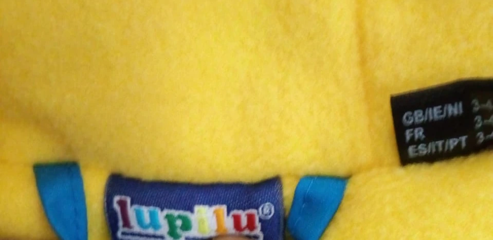 Premium Quality Apparels Branded Labels Kids Baby Girls Boys Long Sleeve Hooded Bodysuit Winter Warm Romper Bangladesh Stock Lot