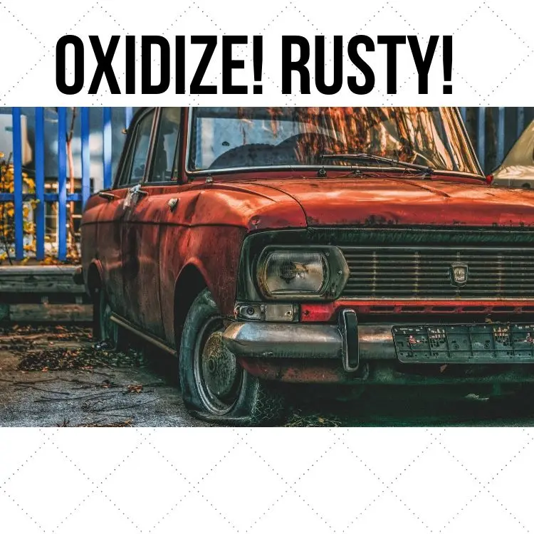 Shine and Protection Automotive Metal Cleaner and Brightener Car detailing Product Made In Taiwan