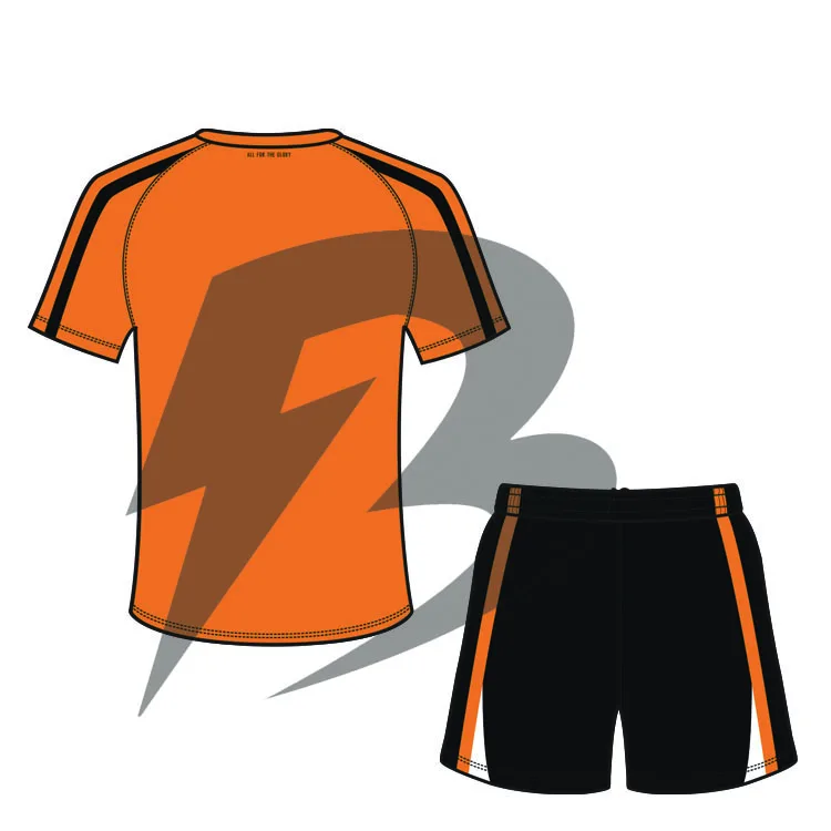 Сублимационный высококачественный цветной комбинированный спортивный костюм на заказ, тренировочные костюмы для бега, повседневные тренировочные костюмы для мужчин