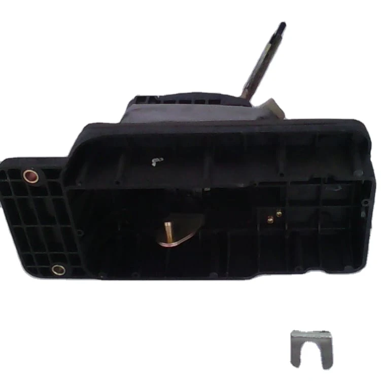 MANUAL/AUTOMTC TRANS. CTRL BAR ASSLY 3427003 FOR  BRILLIANCE AUTO PARTS CARS