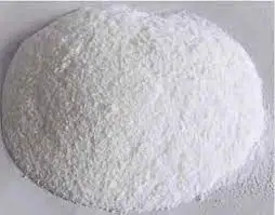 High quality Manufacturers to provide Sweetener Food Grade Powder Maltodextrin Best Price