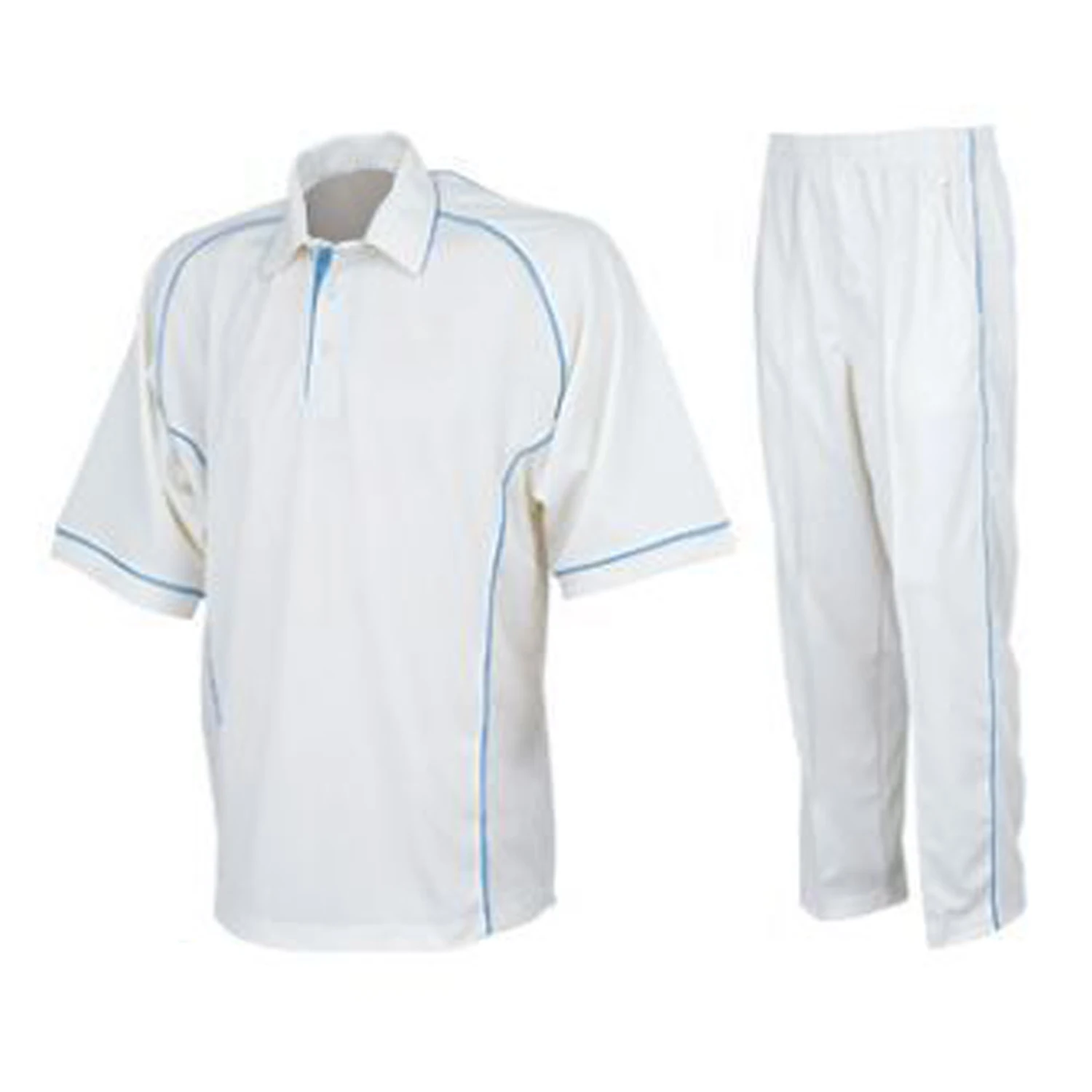 Новая дизайнерская мужская спортивная одежда для крикета с сублимированной печатью оптовая продажа рубашки поло футболки на