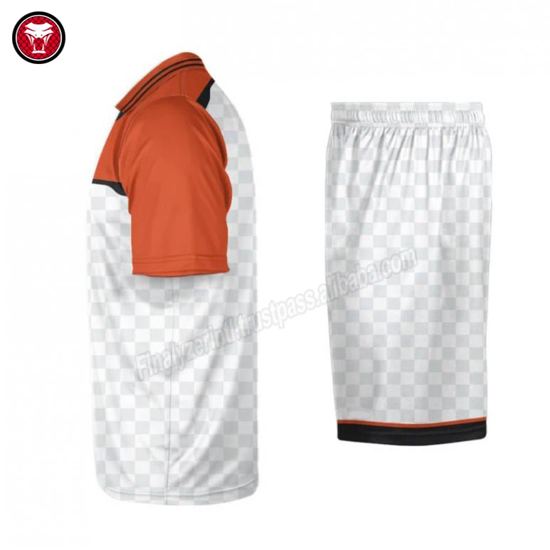 Ready to ship New Soccer sets Men Kids Football vest Outdoor Sports Soccer shirts and shirt uniforms