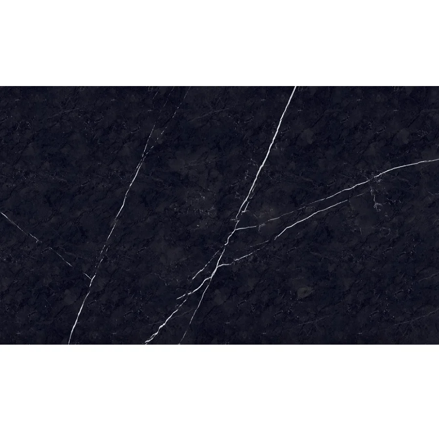 
 Керамическая плитка для пола, глазурованная керамическая плитка, эксклюзивная декоративная плитка  