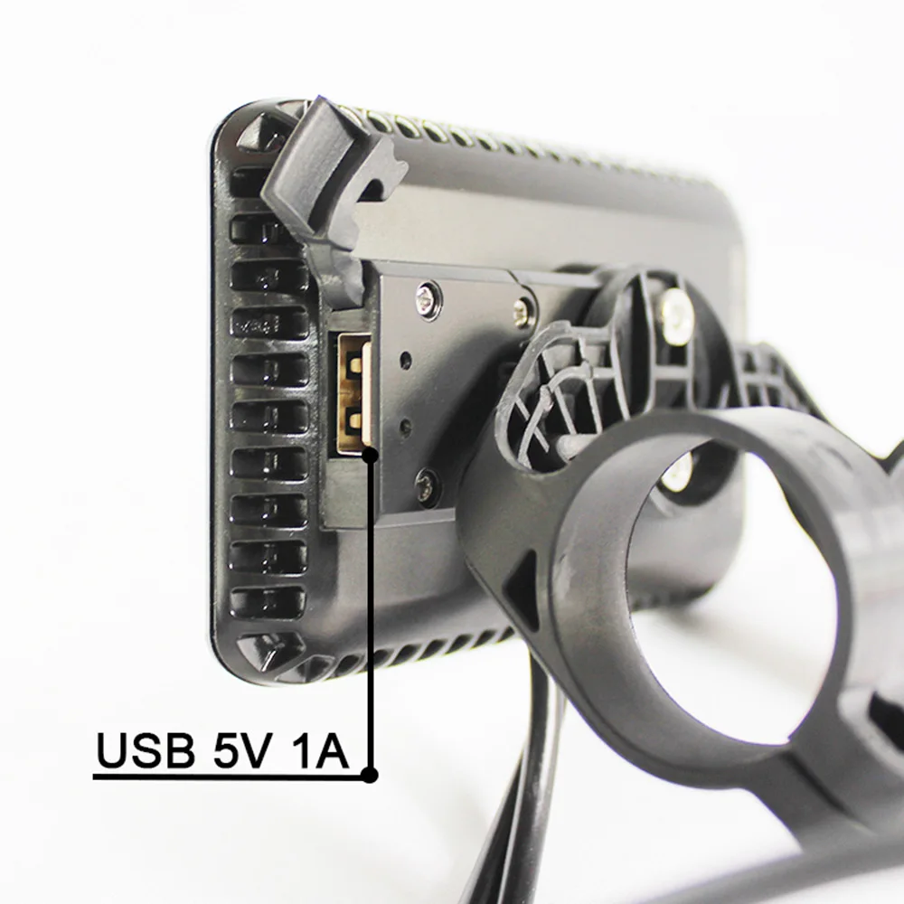 Измеритель для электровелосипеда, индивидуальный протокол, другие запчасти для электровелосипеда TFT UKC1 72 в, цветной дисплей