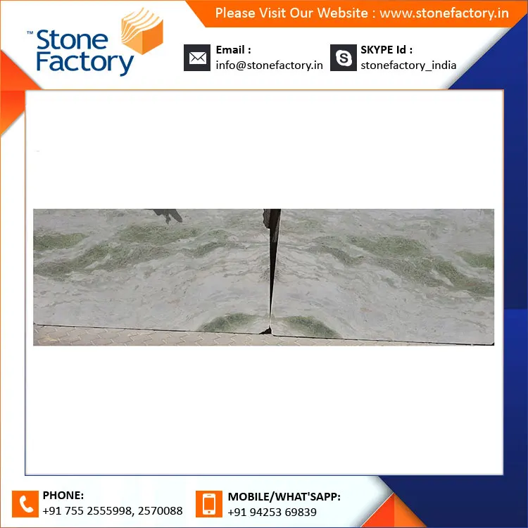  Индийское Производство леди оникс мраморные столешницы напольное покрытие по оптовой цене