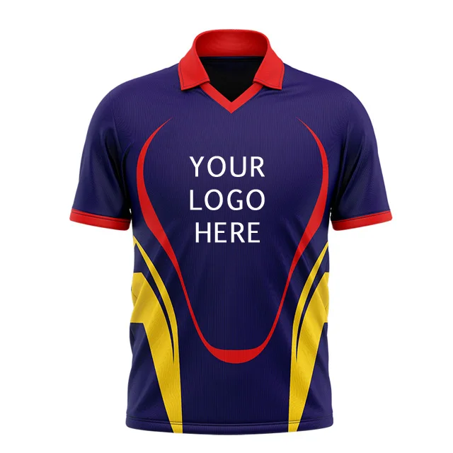 cricket-jersey-1.jpg