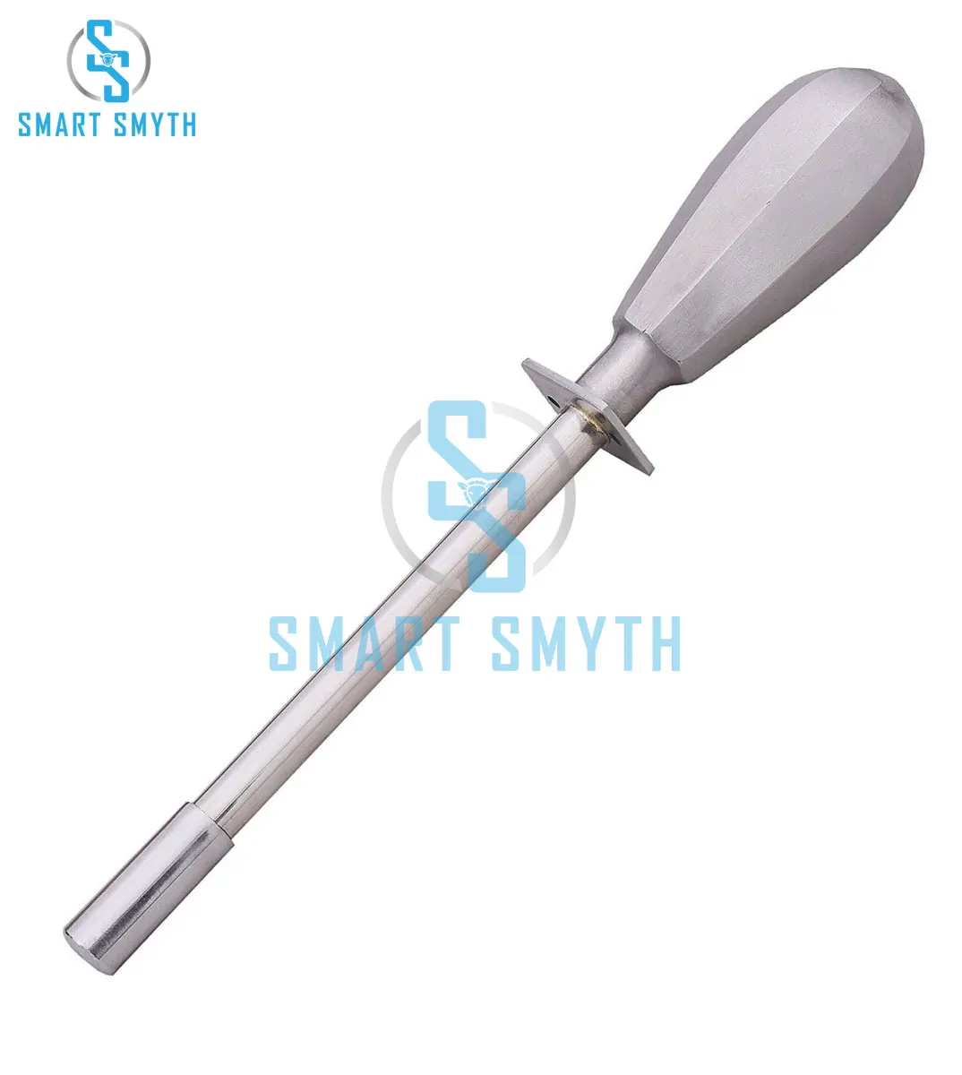 2021 Customized Best Design Trocar Cannula Veterinary Equipment Surgical Instruments