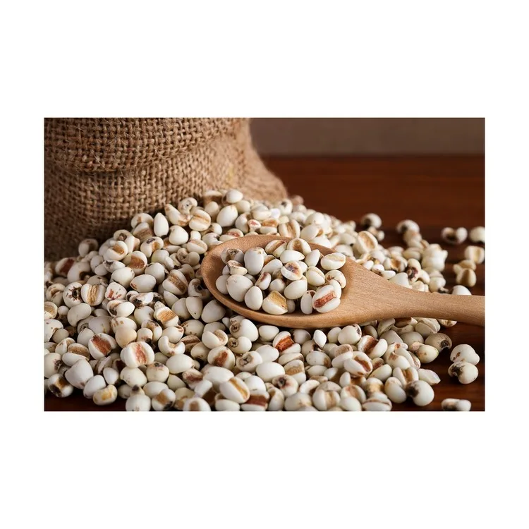 Новый Урожай ячмени в наличии