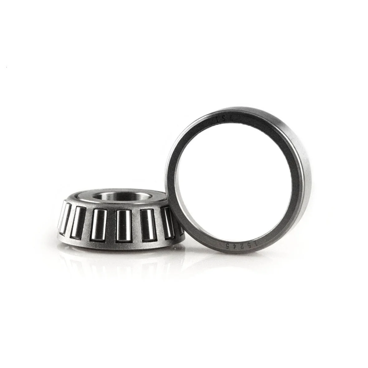 Taper Roller Bearing 30310 50x110x27 mm for steering bearing