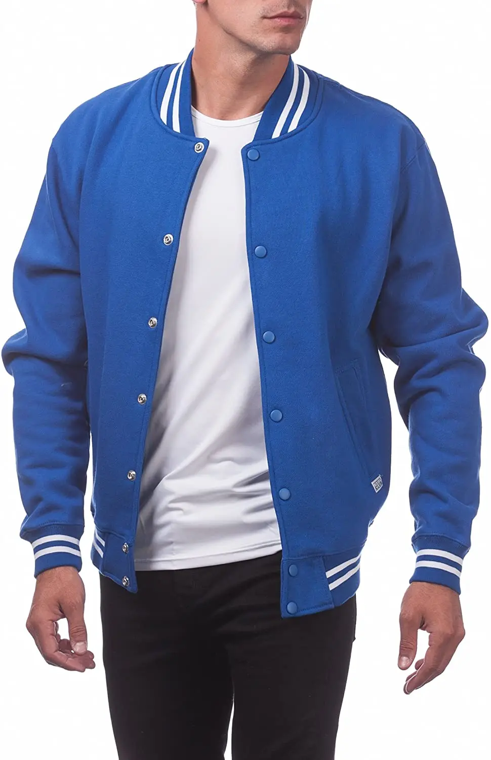 Оптовая продажа куртки letterman мужские varsity veste