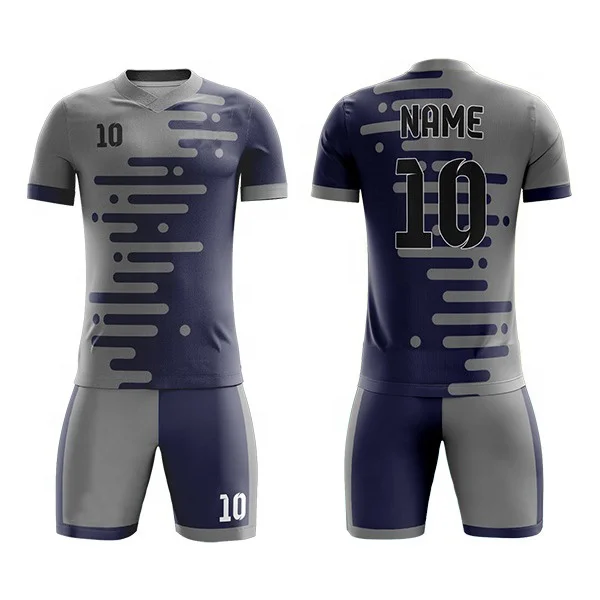 custom men women sublimation top soccer wear uniforms de soccer yellow and green color football jerseys soccer uniform