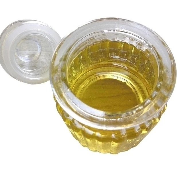 Высококачественное рафинированное подсолнечное масло 100% рафинированное подсолнечное масло