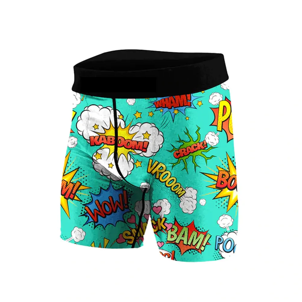 Wholesale Judo Uniform Manufacturer Korean Bjj Kimono Judogi Judo Uniform Offer Cotton Tree Unisex OEM Customized Logo Item Time