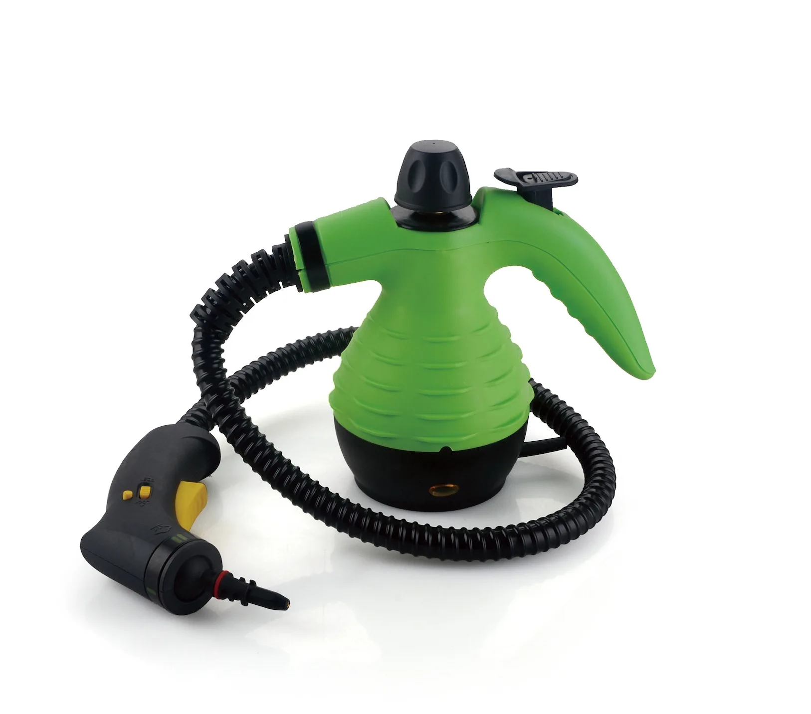 Vapor Steam Cleaner