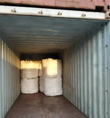 high purity  potassium chloride powder KCl for sale