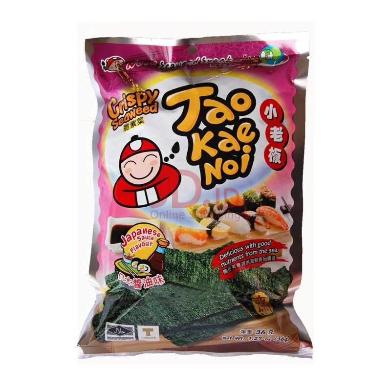  Высококачественный и вкусный японский соус Takanoi изготовленный из