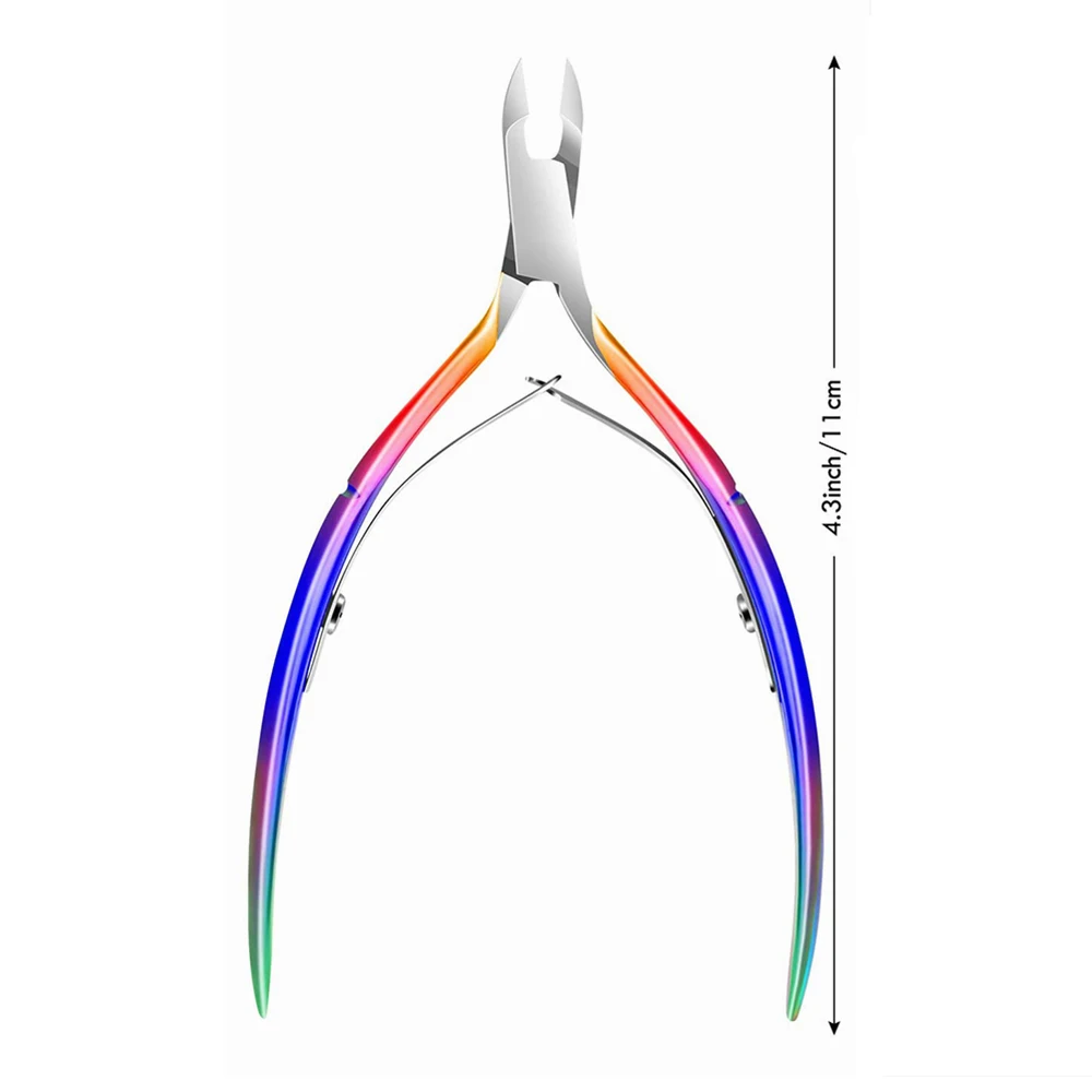 Немецкие Парикмахерские ножницы для стрижки волос из нержавеющей стали с диагональю 6 5