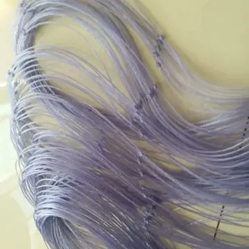 nylon fishing net scrap nylon monofilament rede pesca fishing nets double for sale in europe germany