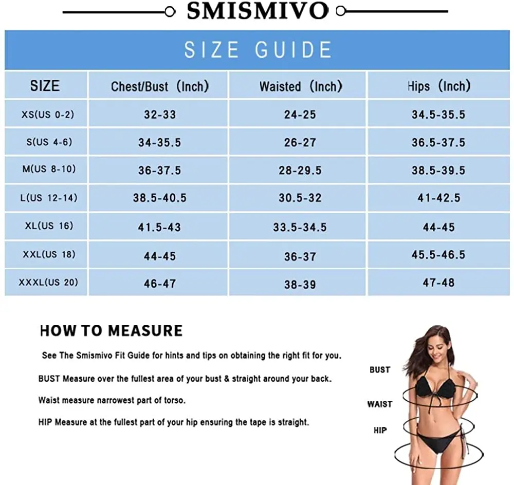 High Quality Tummy Control Swimsuits for Women One Piece Retro Slimming Bathing Suit Ruched Vintage Curvy Swimwear