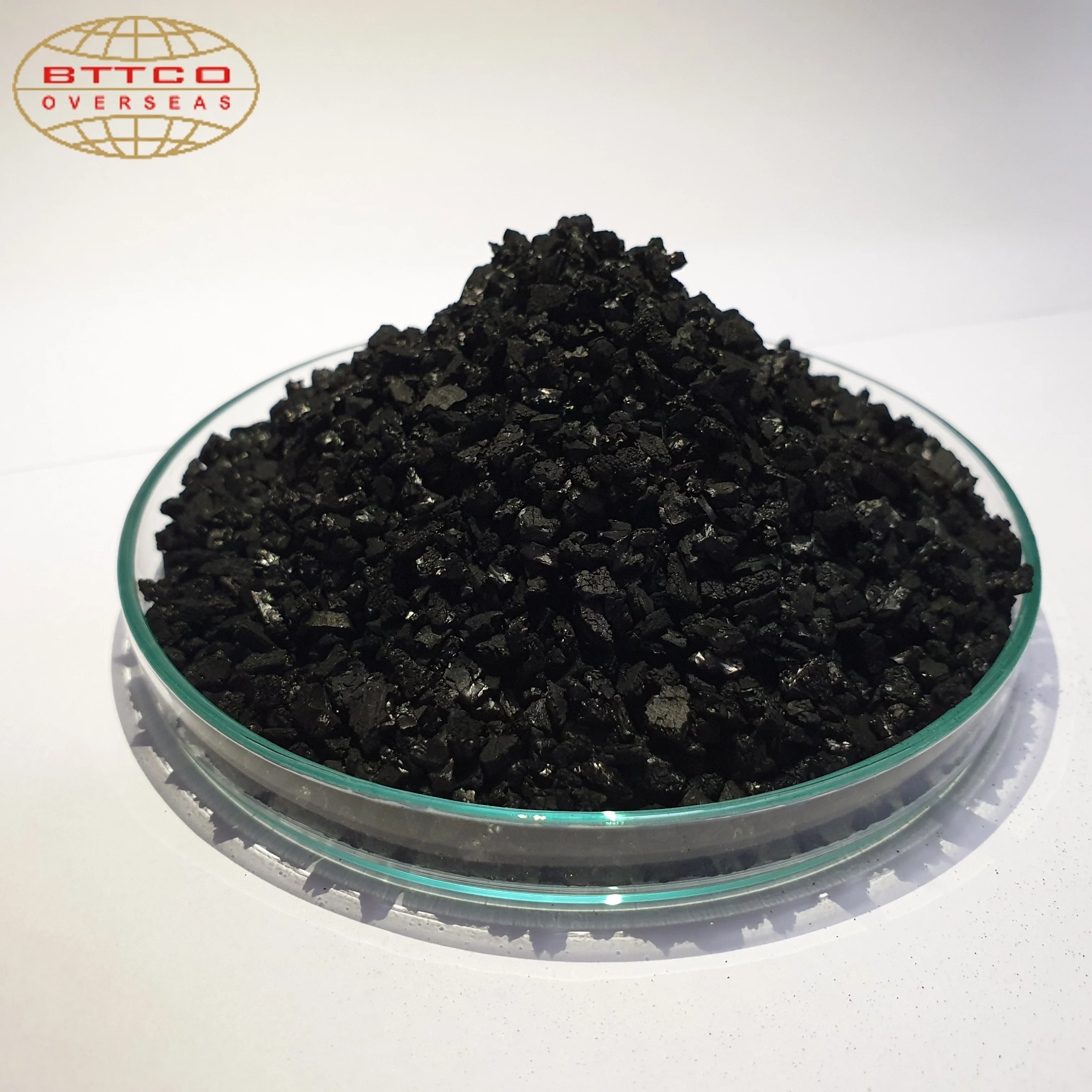 Best price Activated Carbon per tone