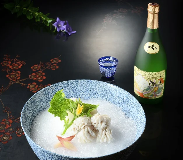 Цветочный ароматизатор мягкий вкус уникальная стеклянная бутылка для спиртных напитков