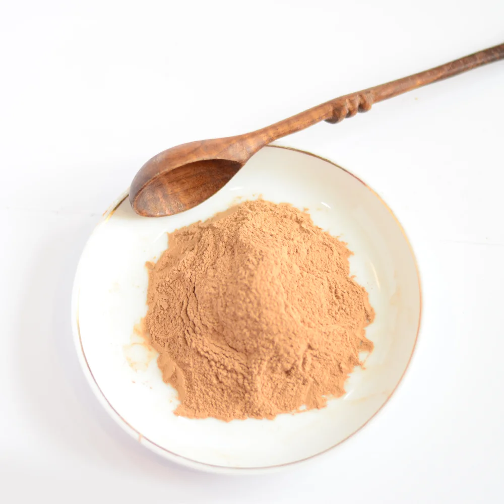 Высококачественный натуральный травяной экстракт коричневый корень 100% Экстракт горца многоцветкового из Вьетнама