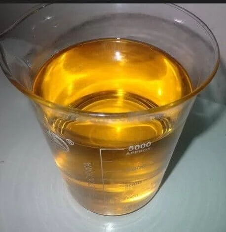 Рафинированное подсолнечное масло для продажи по низкой цене из Украины/Рафинированное Кукурузное масло/Рафинированное Соевое